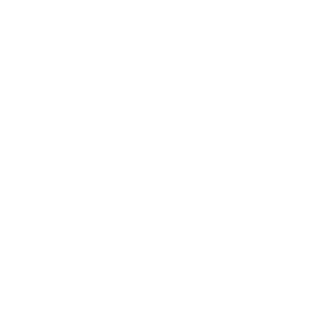 Il·lustre Col·legi de l'Advocacia de Barcelona
